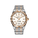 Breitling Chronomat 32