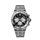 Breitling Chronomat B01 42