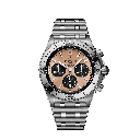 Breitling Chronomat B01 42