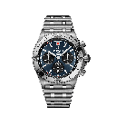 Breitling Chronomat B01 42