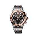 Breitling Chronomat B01 42