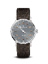 Meistersinger Phanero