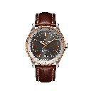 Breitling Navitimer Automatic 41