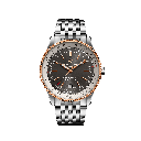 Breitling Navitimer Automatic 41