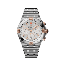 Breitling Chronomat B01 42