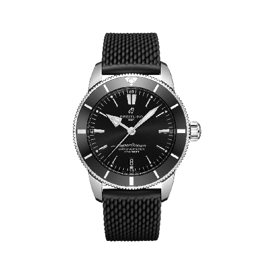 Breitling Superocean Heritage B20 Automatic 44
