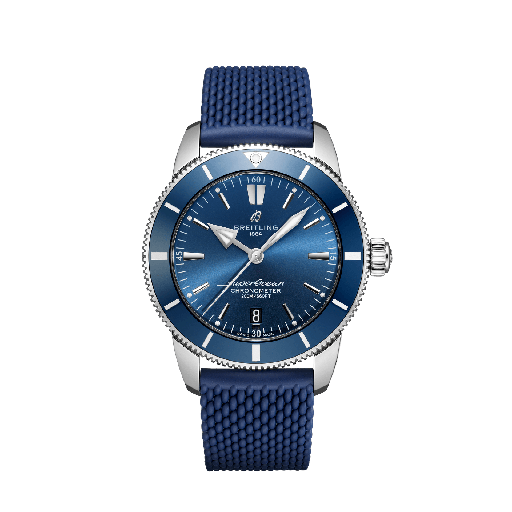 Breitling Superocean Heritage B20 Automatic 44
