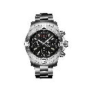 Breitling Super Avenger Chronograph 48