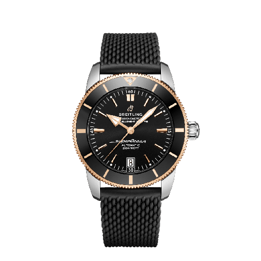 Breitling Superocean Heritage B20 Automatic 42