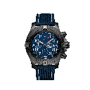 Breitling Avenger Chronograph 48 Night Mission