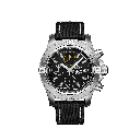 Breitling Avenger Chronograph 45