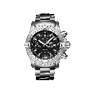 Breitling Avenger Chronograph 43