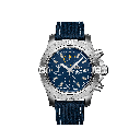 Breitling Avenger Chronograph 45