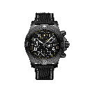 Breitling Avenger Chronograph 45 Night Mission