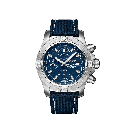 Breitling Avenger Chronograph 43