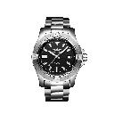 Breitling Avenger Automatic 43