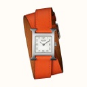 Hermès Heure H PM