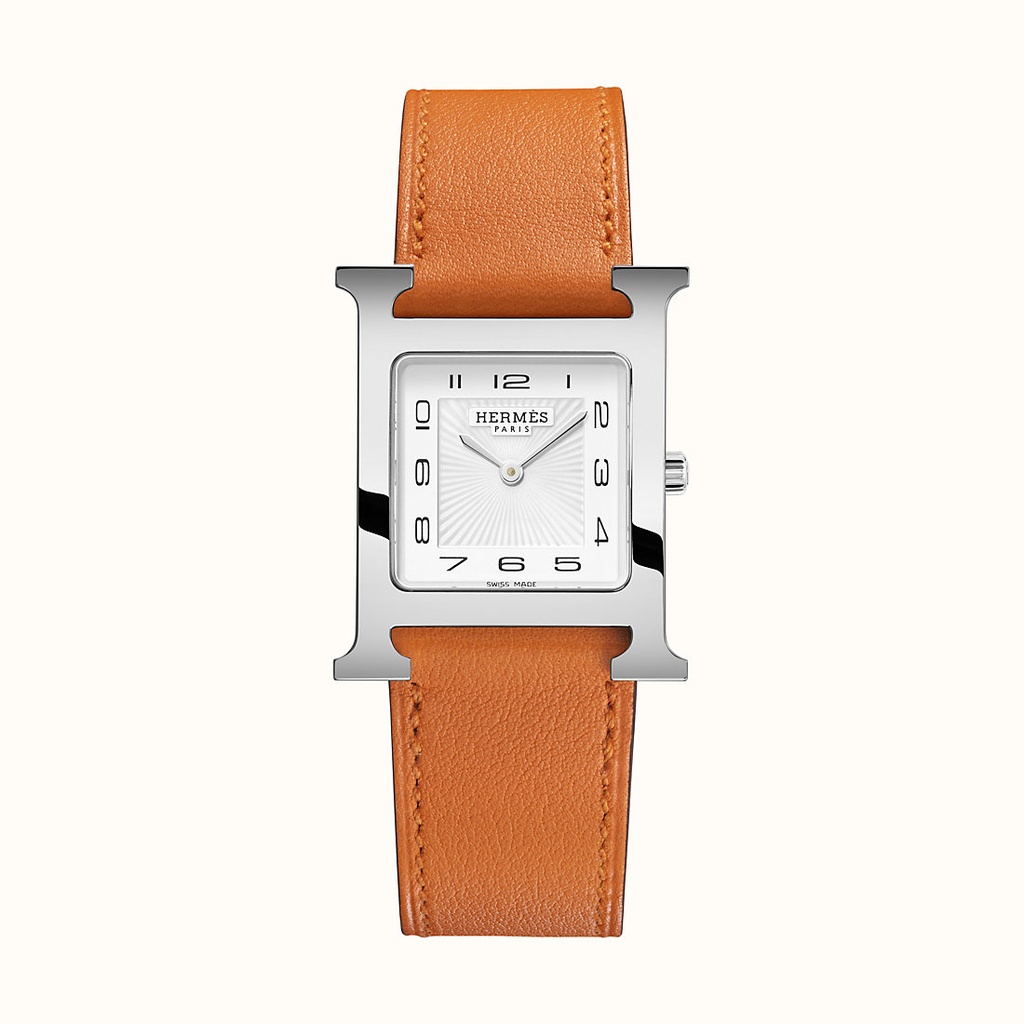 Hermès Heure H MM