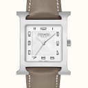 Hermès Heure H TGM