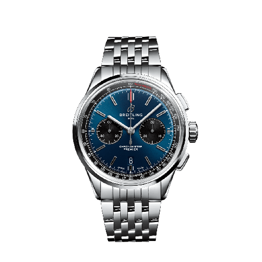 Breitling Premier B01 Chronograph 42