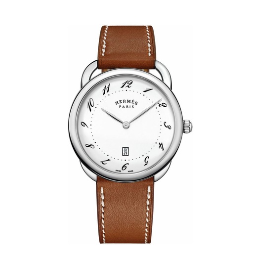Hermès Arceau GM