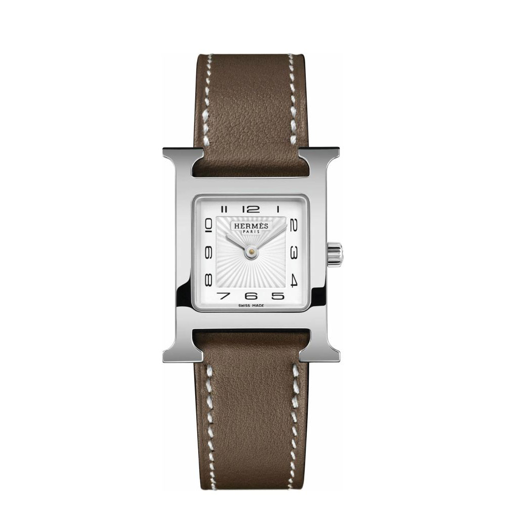 Hermès Heure H PM