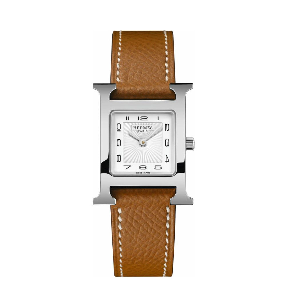 Hermès Heure H PM