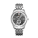 Breitling Premier Automatic 40