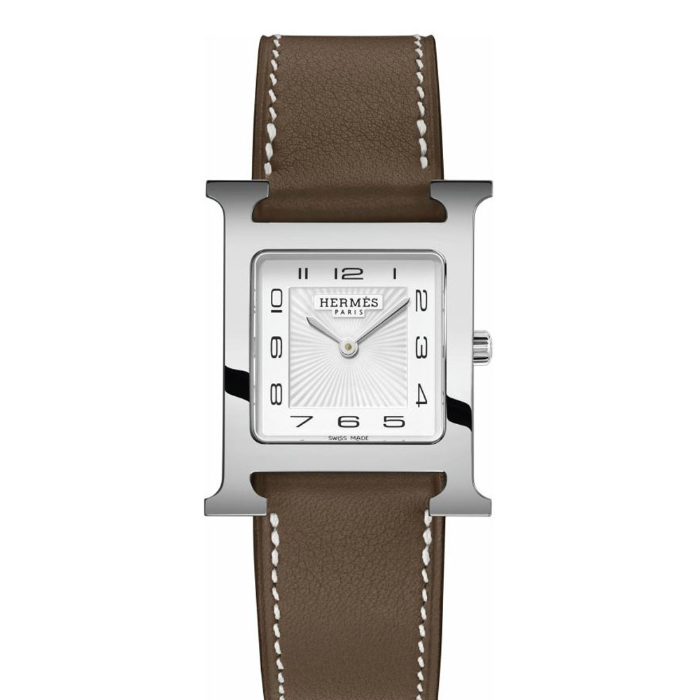 Hermès Heure H MM