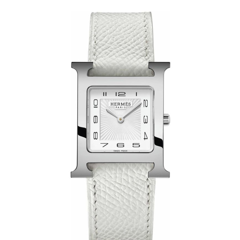 Hermès Heure H MM