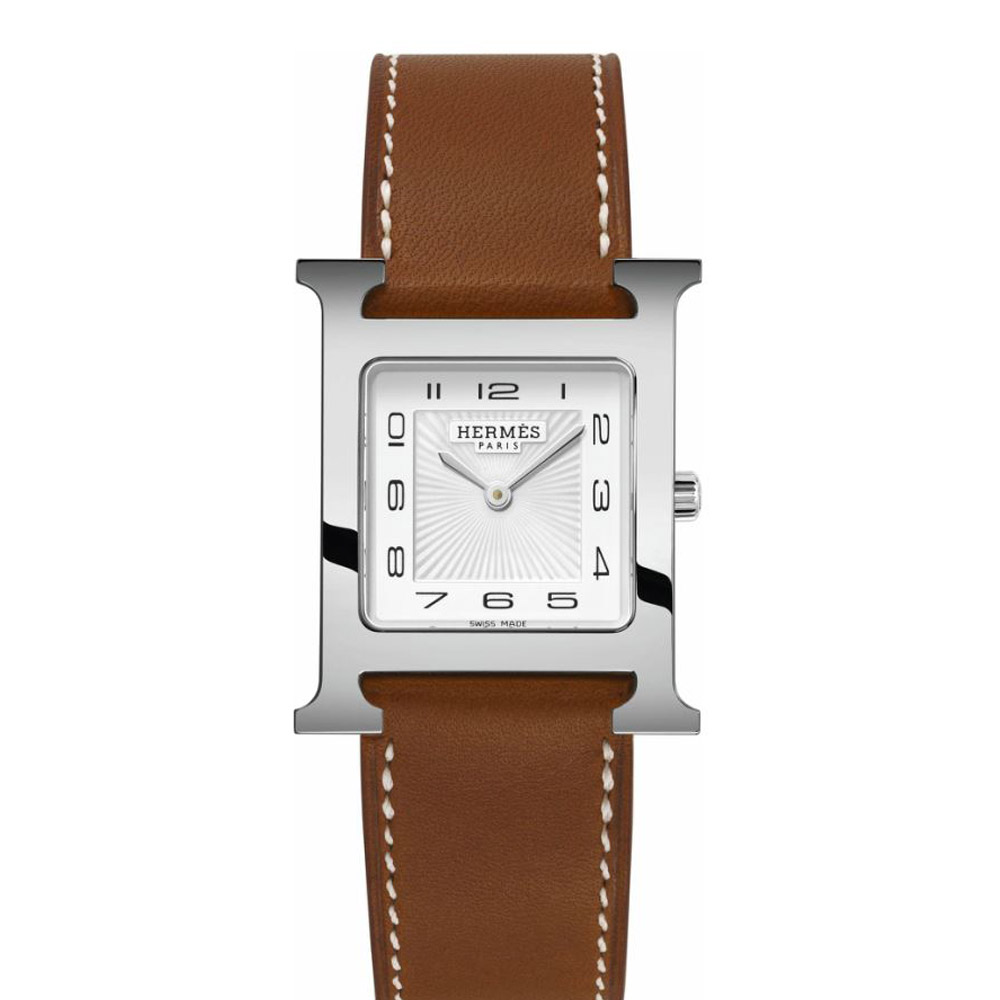 Hermès Heure H MM