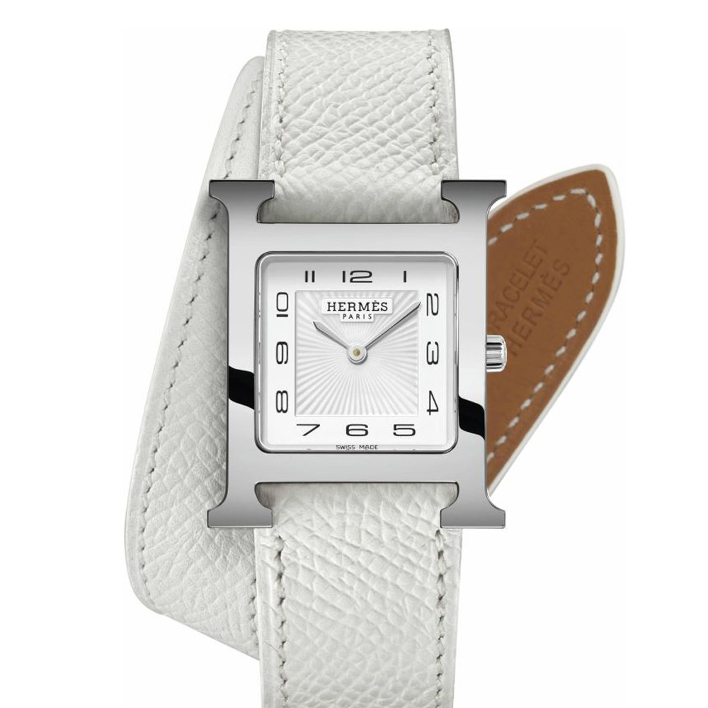 Hermès Heure H MM