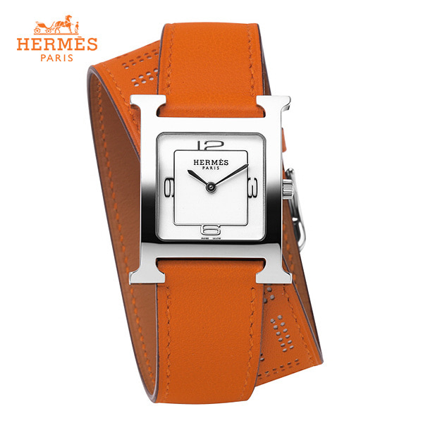 Hermès Heure H MM