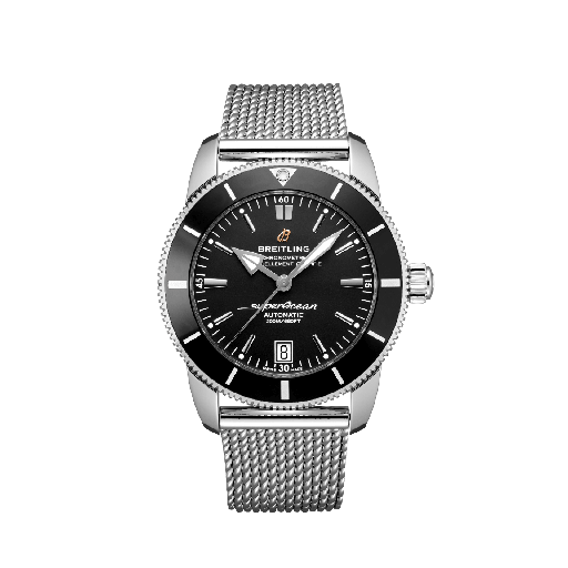 Breitling Superocean Heritage B20 Automatic 42