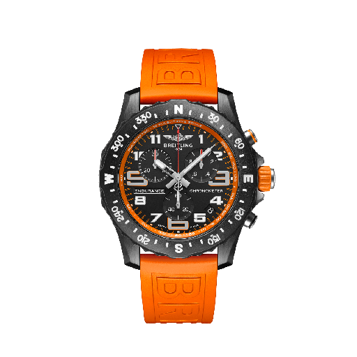 Breitling Endurance Pro