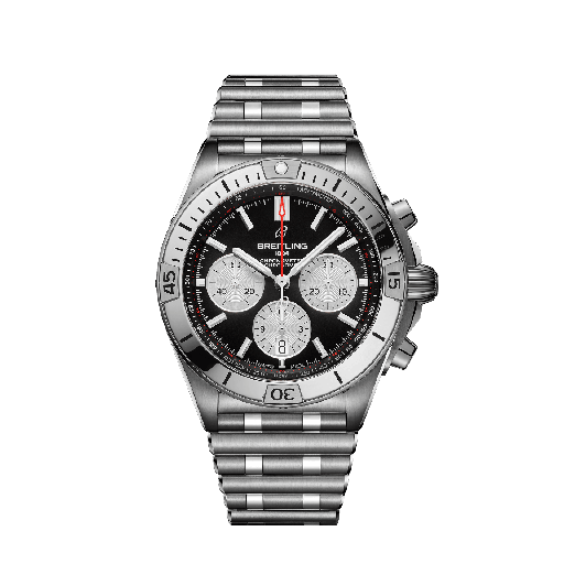 Breitling Chronomat B01 42