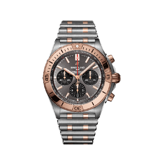 Breitling Chronomat B01 42