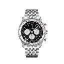 Breitling Navitimer B01 Chronograph 46