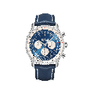 Breitling Navitimer B01 Chronograph 46