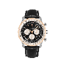 Breitling Navitimer B01 Chronograph 46