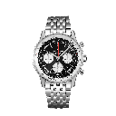 Breitling Navitimer B01 Chronographe 43