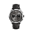 Breitling Premier B01 Chronograph 42