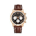 Breitling Navitimer B01 Chronographe 43