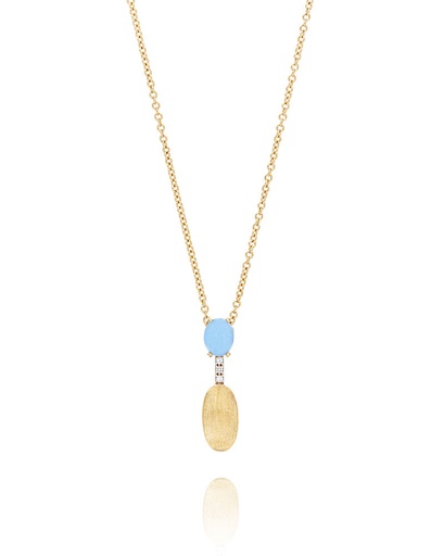 Nanis Dancing Elite necklace