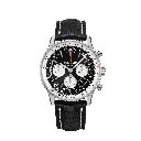 Breitling Navitimer B01 Chronographe 43