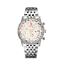 Breitling Navitimer Chronograph 41