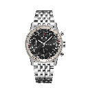 Breitling Navitimer Chronograph 41